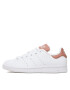 adidas Обувки Stan Smith HQ6779 Бял - Pepit.bg