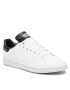 adidas Обувки Stan Smith Shoes HQ6781 Бял - Pepit.bg