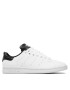adidas Обувки Stan Smith Shoes HQ6781 Бял - Pepit.bg