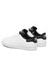 adidas Обувки Stan Smith Shoes HQ6781 Бял - Pepit.bg