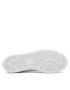adidas Обувки Stan Smith Shoes HQ6781 Бял - Pepit.bg
