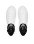 adidas Обувки Stan Smith Shoes HQ6781 Бял - Pepit.bg