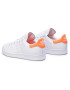 adidas Обувки Stan Smith W EE5863 Бял - Pepit.bg