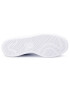 adidas Обувки Stan Smith W EE5863 Бял - Pepit.bg