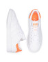 adidas Обувки Stan Smith W EE5863 Бял - Pepit.bg