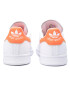adidas Обувки Stan Smith W EE5863 Бял - Pepit.bg