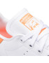 adidas Обувки Stan Smith W EE5863 Бял - Pepit.bg