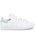 adidas Обувки Stan Smith W EF6877 Бял - Pepit.bg