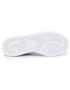 adidas Обувки Stan Smith W EF6877 Бял - Pepit.bg