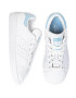 adidas Обувки Stan Smith W EF6877 Бял - Pepit.bg