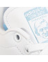 adidas Обувки Stan Smith W EF6877 Бял - Pepit.bg