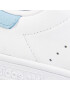 adidas Обувки Stan Smith W EF6877 Бял - Pepit.bg