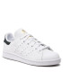 adidas Обувки Stan Smith Shoes FZ6371 Бял - Pepit.bg