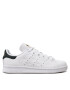 adidas Обувки Stan Smith Shoes FZ6371 Бял - Pepit.bg