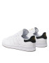 adidas Обувки Stan Smith Shoes FZ6371 Бял - Pepit.bg