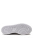 adidas Обувки Stan Smith Shoes FZ6371 Бял - Pepit.bg