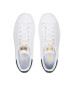 adidas Обувки Stan Smith Shoes FZ6371 Бял - Pepit.bg