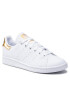 adidas Обувки Stan Smith W G58184 Бял - Pepit.bg