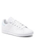 adidas Обувки Stan Smith W G58186 Бял - Pepit.bg