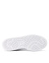 adidas Обувки Stan Smith W G58186 Бял - Pepit.bg
