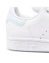adidas Обувки Stan Smith W G58186 Бял - Pepit.bg