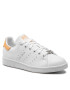 adidas Обувки Stan Smith W GW4241 Бял - Pepit.bg