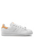 adidas Обувки Stan Smith W GW4241 Бял - Pepit.bg
