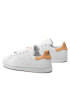 adidas Обувки Stan Smith W GW4241 Бял - Pepit.bg