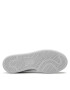 adidas Обувки Stan Smith W GW4241 Бял - Pepit.bg