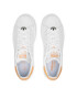 adidas Обувки Stan Smith W GW4241 Бял - Pepit.bg