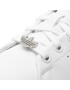 adidas Обувки Stan Smith W GW4241 Бял - Pepit.bg