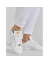 adidas Обувки Stan Smith W GW4241 Бял - Pepit.bg