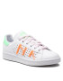adidas Обувки Stan Smith W GX2047 Бял - Pepit.bg