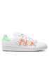 adidas Обувки Stan Smith W GX2047 Бял - Pepit.bg