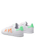adidas Обувки Stan Smith W GX2047 Бял - Pepit.bg