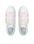 adidas Обувки Stan Smith W GX2047 Бял - Pepit.bg