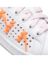 adidas Обувки Stan Smith W GX2047 Бял - Pepit.bg