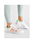 adidas Обувки Stan Smith W GX2047 Бял - Pepit.bg