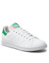 adidas Обувки Stan Smith W GY1508 Бял - Pepit.bg