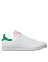 adidas Обувки Stan Smith W GY1508 Бял - Pepit.bg