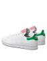 adidas Обувки Stan Smith W GY1508 Бял - Pepit.bg