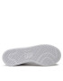 adidas Обувки Stan Smith W GY1508 Бял - Pepit.bg