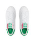 adidas Обувки Stan Smith W GY1508 Бял - Pepit.bg