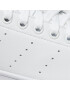 adidas Обувки Stan Smith W GY1508 Бял - Pepit.bg
