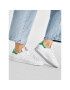adidas Обувки Stan Smith W GY1508 Бял - Pepit.bg