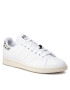 adidas Обувки Stan Smith W GY6994 Бял - Pepit.bg