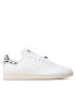 adidas Обувки Stan Smith W GY6994 Бял - Pepit.bg