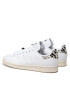 adidas Обувки Stan Smith W GY6994 Бял - Pepit.bg