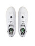 adidas Обувки Stan Smith W GY6994 Бял - Pepit.bg