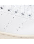 adidas Обувки Stan Smith W GY6994 Бял - Pepit.bg